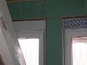 Bad 9 (Trockenbau) - 014